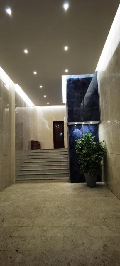 Antichi Profumi Bed & Breakfast คาตาเนีย ภายนอก รูปภาพ